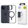 3MK Satin Armor MagCase do iPhone 15 5903108563819 - 1267303 - zdjęcie 2